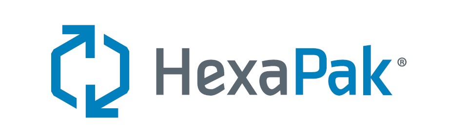 Hexapak