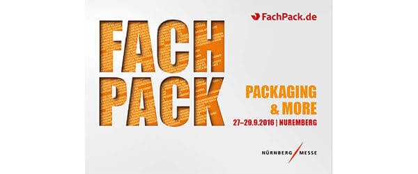 FACHPACK 2016