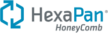 Hexapak